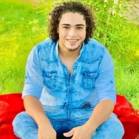 1️⃣4️⃣🇦🇹⁩🇦🇹🏹elzmalkawy👷🏽‍♂️ (@nakashh14) Twitter profile photo