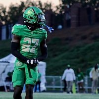 Jaden Davis (@j_daviss11) 's Twitter Profile Photo Jaden Davis (@j_daviss11) 's Twitter Profile Photo