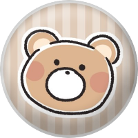 まき＊ (@kurussh4) 's Twitter Profile Photo