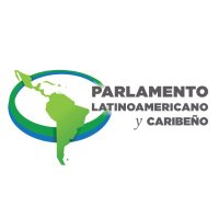 Parlamento Latinoamericano y Caribeño (@parlatino_org) 's Twitter Profile