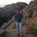 Cristian Campos Quiroz (@cristia11903210) Twitter profile photo Cristian Campos Quiroz (@cristia11903210) Twitter profile photo