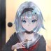 Rain (@rain_shogi) Twitter profile photo Rain (@rain_shogi) Twitter profile photo