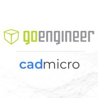 CAD MicroSolutions (@cad_micro) 's Twitter Profile