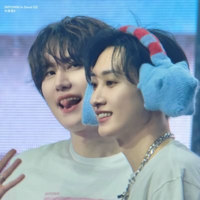 PhanRai's profile picture. I love Super Junior. I'm Thai ELF. เมนคยู แต่ทั้งรักทั้งหลงน้องอึนหนักมาก