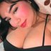 Amber (@amberluy2) Twitter profile photo Amber (@amberluy2) Twitter profile photo
