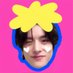 cha ☆✿ (@lilmeoowz) Twitter profile photo cha ☆✿ (@lilmeoowz) Twitter profile photo