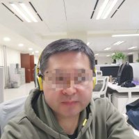 suzuki (@pornchatgpt) 's Twitter Profile