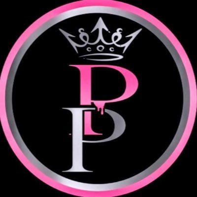 Account for the promotion of verified content sellers.