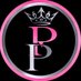Pink palace (@pink_palacex) Twitter profile photo Pink palace (@pink_palacex) Twitter profile photo