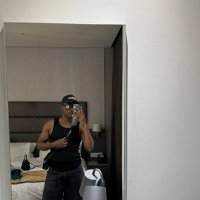 Salizwa Manyamalala (@ndoda_man) 's Twitter Profile