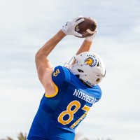 Grant Norberg (@grantnorberg) 's Twitter Profile