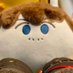 SilverFish (@sulidae_) Twitter profile photo SilverFish (@sulidae_) Twitter profile photo