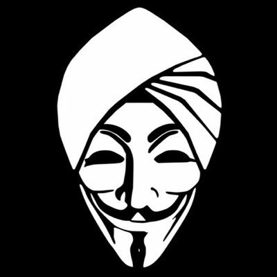 BoxSinghMan's profile picture. Boxing, MMA and the occasional rap song