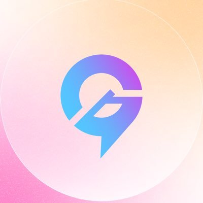 0G Talk World Wide Update news, Guides on #0G & Featured projects