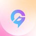 0G Talk (Ø,G) (@0gtalk) Twitter profile photo 0G Talk (Ø,G) (@0gtalk) Twitter profile photo