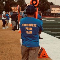 Matt Steinfeld (@coachstein11) 's Twitter Profile