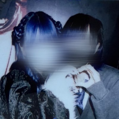 ino_honoluv's profile picture. ♱@akuten_hono♱#ほのちゃんとほんのちょっと