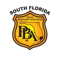 South Florida PBA (@southfloridapba) 's Twitter Profile
