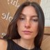 Zeni Gibson (@zeniaroha) Twitter profile photo Zeni Gibson (@zeniaroha) Twitter profile photo