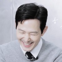 태 (@nukx1215) 's Twitter Profile Photo