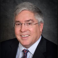 Governor Patrick Morrisey (@wvgovernor) 's Twitter Profile
