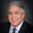 Governor Patrick Morrisey