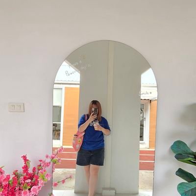 ✈️✈️✈️
แอคเดียวตระเวนทุกเมน
คนที่ตัดเครดิตได้คือคนในรูปและผจก.ของเขา 🫡
