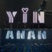 YiN ANAN OFFICIAL TH (@yinofficialth) Twitter profile photo YiN ANAN OFFICIAL TH (@yinofficialth) Twitter profile photo