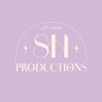 SH Productions (@shprods_) 's Twitter Profile