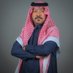 عبدالمجيد زيد البريك (@nabdalhilal) Twitter profile photo عبدالمجيد زيد البريك (@nabdalhilal) Twitter profile photo