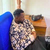 Emmanuel Felix (@eproxy001) 's Twitter Profile