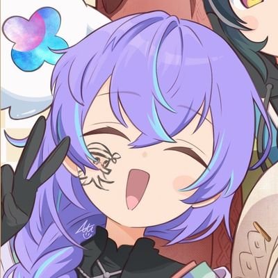 shy411916456512's profile picture. 