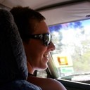 Elliot Low - @ElliotLow1 - Twitter