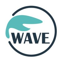 WAVE Network (@wave_europe) 's Twitter Profile Photo WAVE Network (@wave_europe) 's Twitter Profile Photo