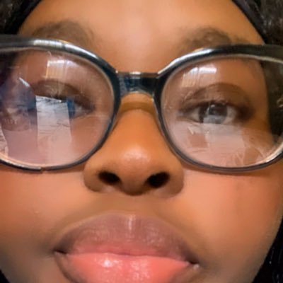 🇿🇦🏳️🌈🇵🇸🇸🇩🇨🇩|she/her🤍| Typo Queen| Wife💍💅🏾| GOLD DIGGER
