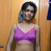 Deshi beauty (@balsheeh) Twitter profile photo Deshi beauty (@balsheeh) Twitter profile photo