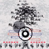 Adrián Salvatore (@adriansalvaok) 's Twitter Profile Photo Adrián Salvatore (@adriansalvaok) 's Twitter Profile Photo
