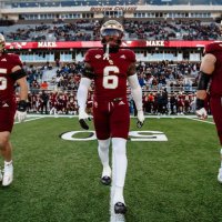Donovan Ezeiruaku 🇳🇬 (@donovaneze6) 's Twitter Profile