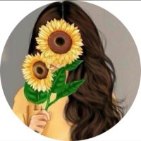 يارب العوض الجميل ملكه بوحدتي (@allmlk44f) 's Twitter Profile
