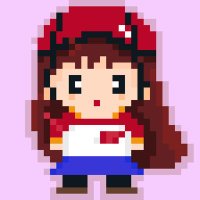 Ary イヌコ🐕 (@mob_inuko) 's Twitter Profile