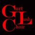 GURT LUSH CHOIR (@gurtlushchoir) Twitter profile photo GURT LUSH CHOIR (@gurtlushchoir) Twitter profile photo
