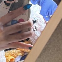 ねむ (@onemu_ka) Twitter profile photo