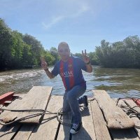 Julio Leiva (@juliolg2011) 's Twitter Profile