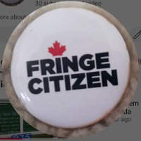 HitchHiker (@hitchhiker2022) 's Twitter Profile