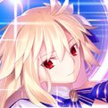 20s. HS account. It keeps turning in spirographs.
banner by @kinchikuuu