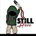 Teawhalem (@teawhalem) Twitter profile photo Teawhalem (@teawhalem) Twitter profile photo