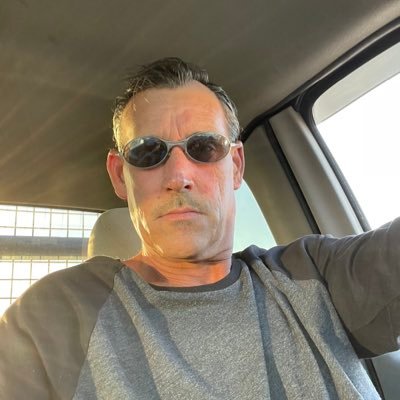 ShawnMurph19242's profile picture. Trump MAGA Let’s Go 🇺🇸