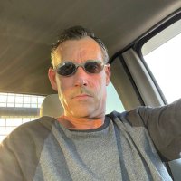 Shawn Murphy (@shawnmurph19242) 's Twitter Profile