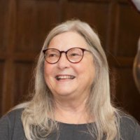Carole P. Roman (@caroleproman) 's Twitter Profile Photo Carole P. Roman (@caroleproman) 's Twitter Profile Photo