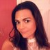 Julie McCann (@juliezmccann) Twitter profile photo Julie McCann (@juliezmccann) Twitter profile photo
